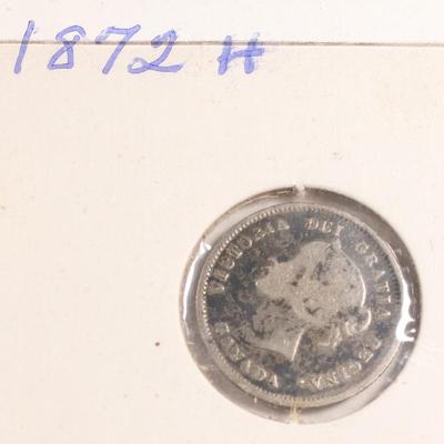 Sale Photo Thumbnail #926