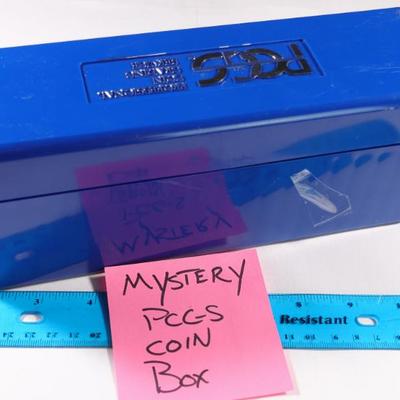 Sale Photo Thumbnail #639