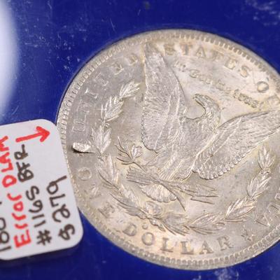 Sale Photo Thumbnail #863