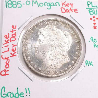 Sale Photo Thumbnail #882