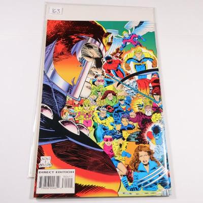 Sale Photo Thumbnail #462