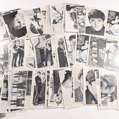 Sale Photo Thumbnail #285