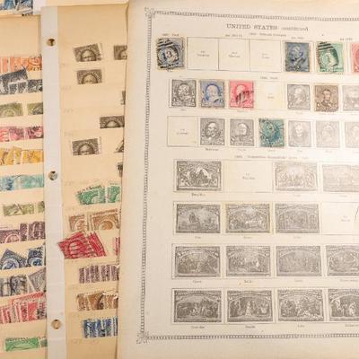 Sale Photo Thumbnail #243