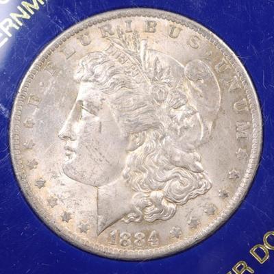 Sale Photo Thumbnail #861