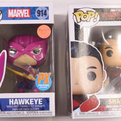 Sale Photo Thumbnail #491