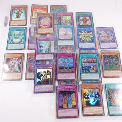 Sale Photo Thumbnail #1044