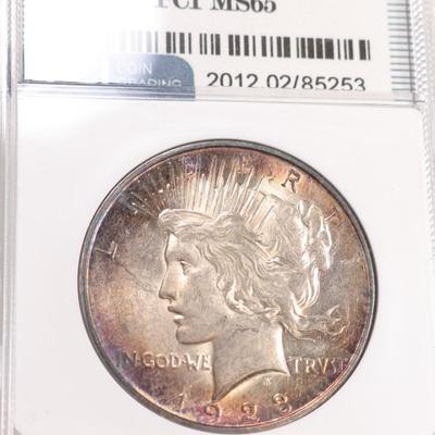 Sale Photo Thumbnail #361