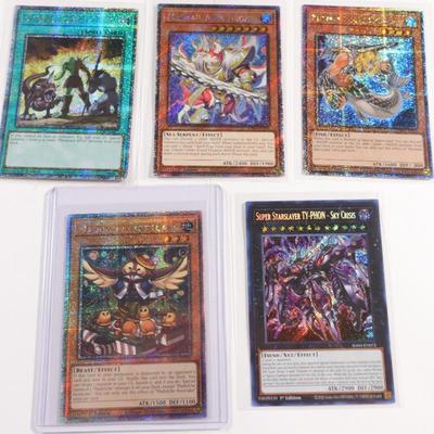 Sale Photo Thumbnail #333