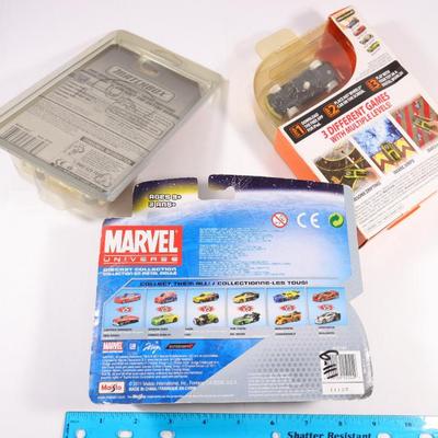 Sale Photo Thumbnail #981