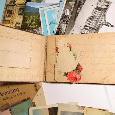 Sale Photo Thumbnail #754