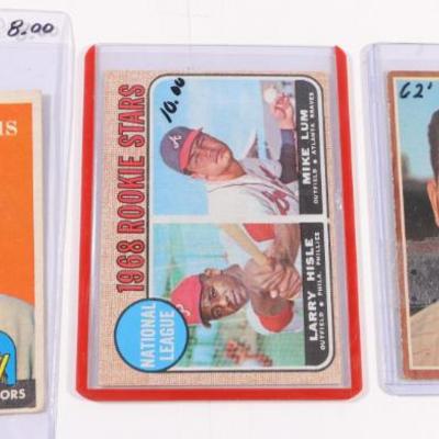 Sale Photo Thumbnail #1040
