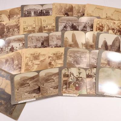 Sale Photo Thumbnail #964