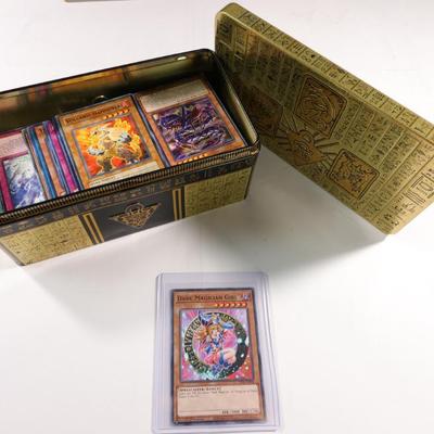 Sale Photo Thumbnail #291