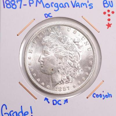 Sale Photo Thumbnail #1124