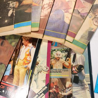Sale Photo Thumbnail #770