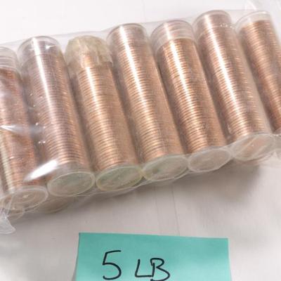 Sale Photo Thumbnail #399