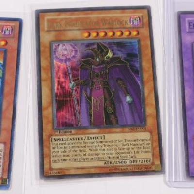 Sale Photo Thumbnail #1020