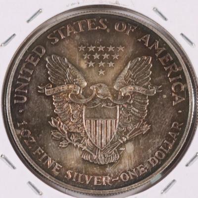 Sale Photo Thumbnail #129