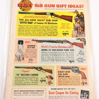 Sale Photo Thumbnail #938