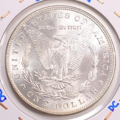 Sale Photo Thumbnail #1121