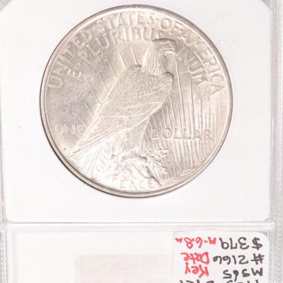 Sale Photo Thumbnail #362