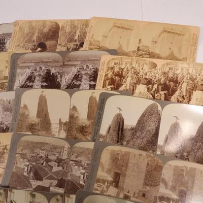 Sale Photo Thumbnail #966