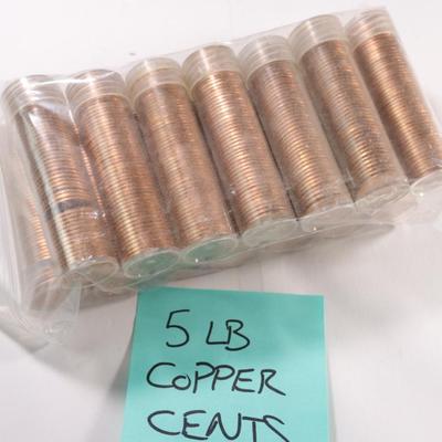 Sale Photo Thumbnail #401