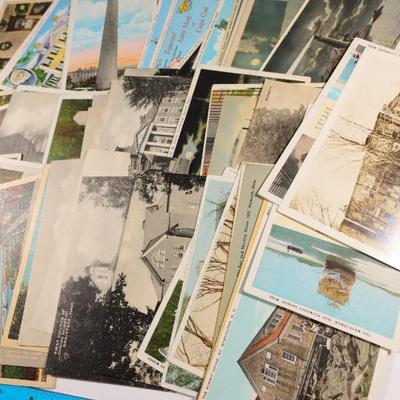 Sale Photo Thumbnail #723
