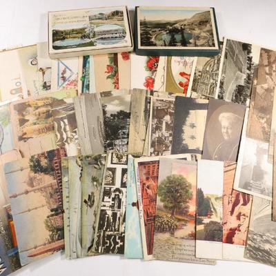 Sale Photo Thumbnail #270