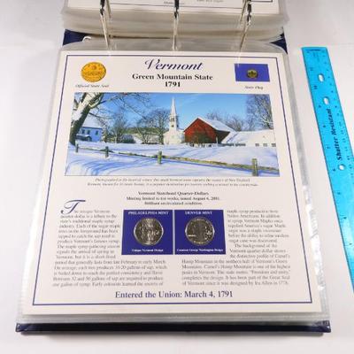 Sale Photo Thumbnail #652