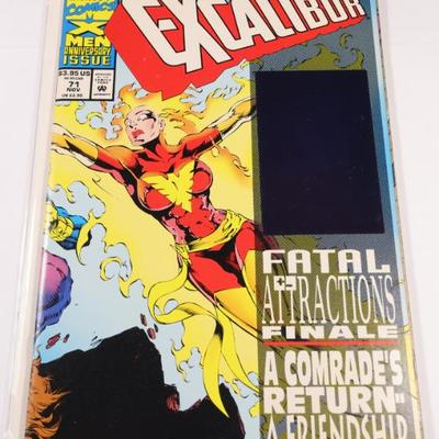 Sale Photo Thumbnail #463