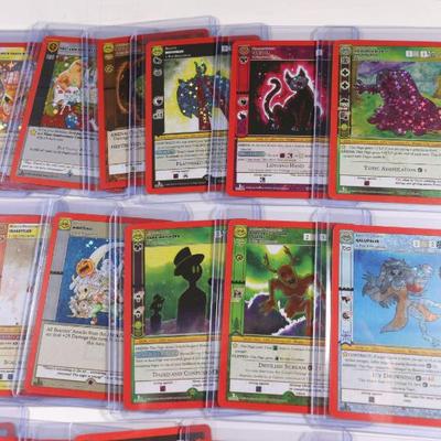 Sale Photo Thumbnail #61
