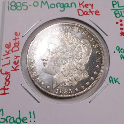 Sale Photo Thumbnail #377