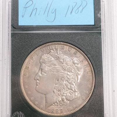 Sale Photo Thumbnail #1112