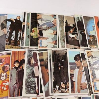 Sale Photo Thumbnail #825