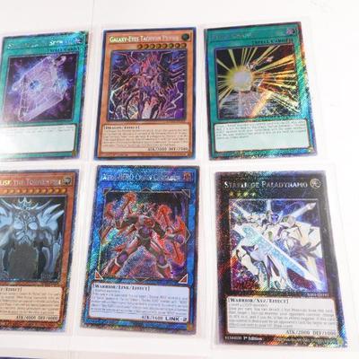 Sale Photo Thumbnail #815