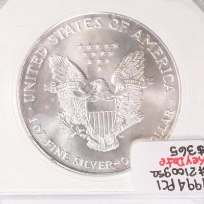 Sale Photo Thumbnail #860