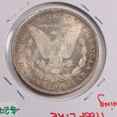Sale Photo Thumbnail #379