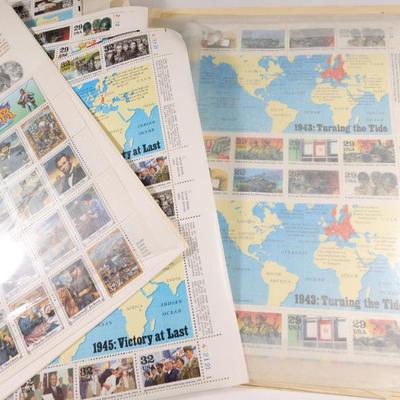Sale Photo Thumbnail #226