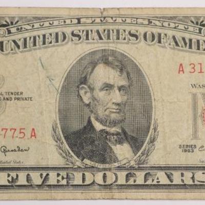 Sale Photo Thumbnail #380