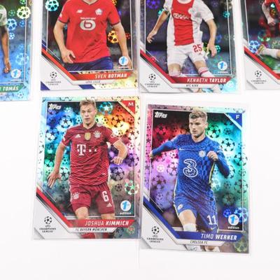Sale Photo Thumbnail #24