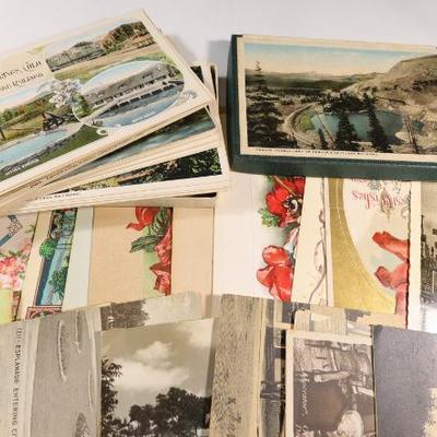 Sale Photo Thumbnail #272