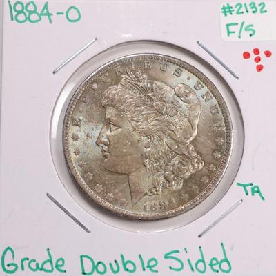 Sale Photo Thumbnail #358