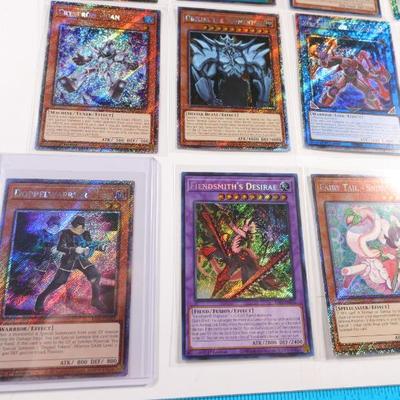 Sale Photo Thumbnail #311