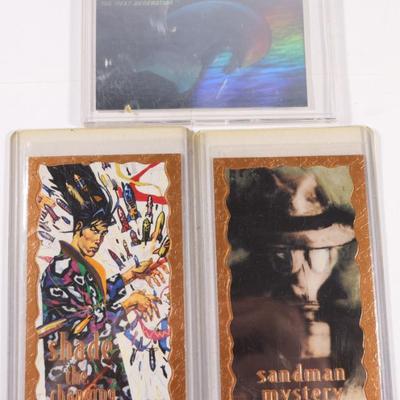 Sale Photo Thumbnail #1024