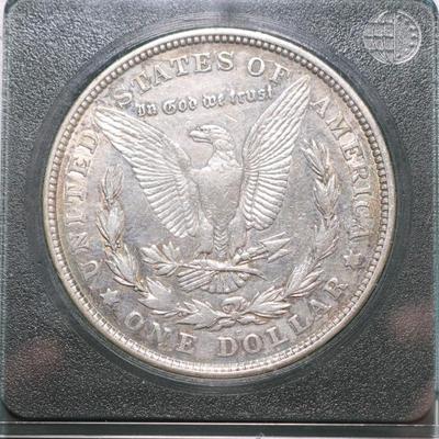 Sale Photo Thumbnail #415