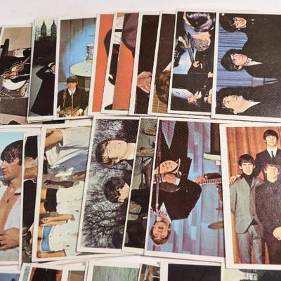 Sale Photo Thumbnail #317
