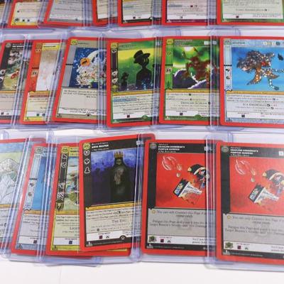 Sale Photo Thumbnail #566