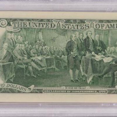 Sale Photo Thumbnail #626