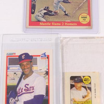 Sale Photo Thumbnail #1018